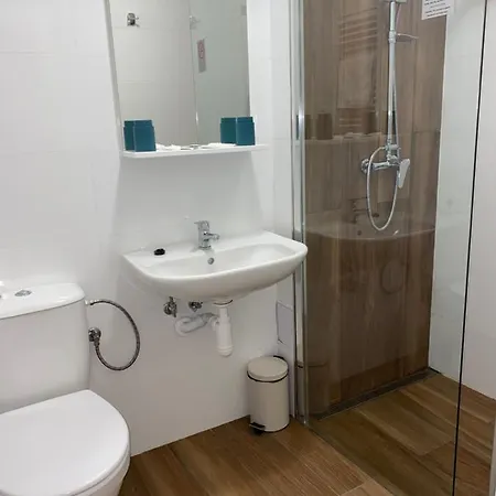 Lc - 3* Ostrava