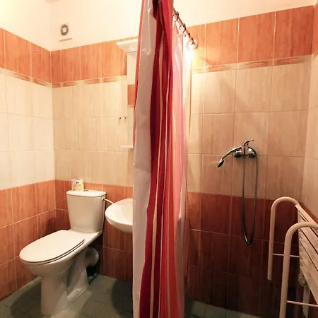 Lc - Ξενοδοχείο