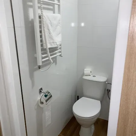 Lc - 3* Οστράβα