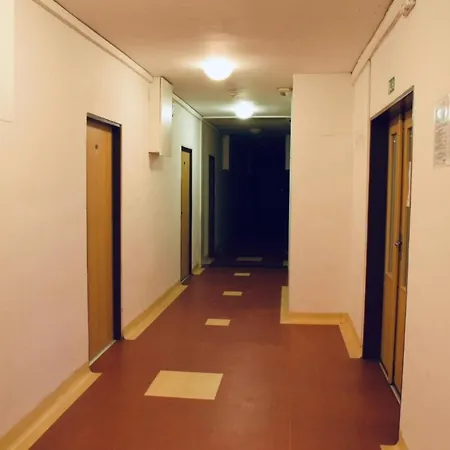 Lc - 3* Ostrava