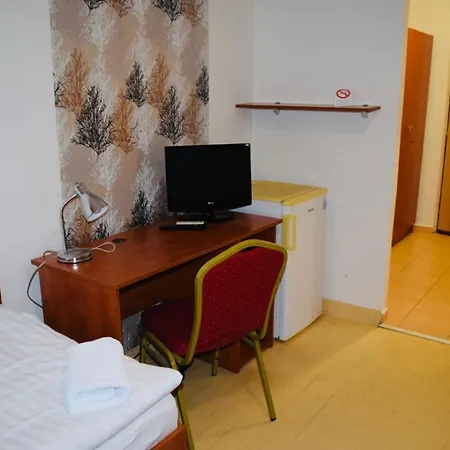 Lc - 3* Οστράβα