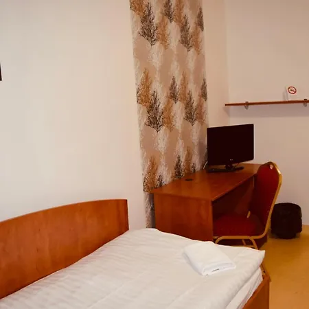 Lc - 3* Οστράβα