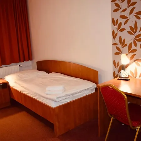 Lc - 3* Οστράβα