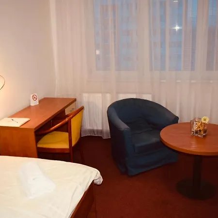 Lc - 3* Οστράβα