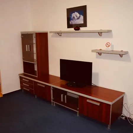 Ξενοδοχείο Lc - 3*