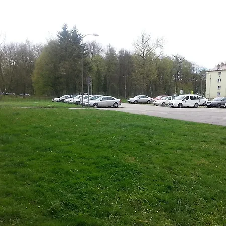 Lc - 3* Οστράβα