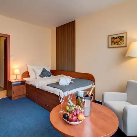 Lc - 3* Οστράβα