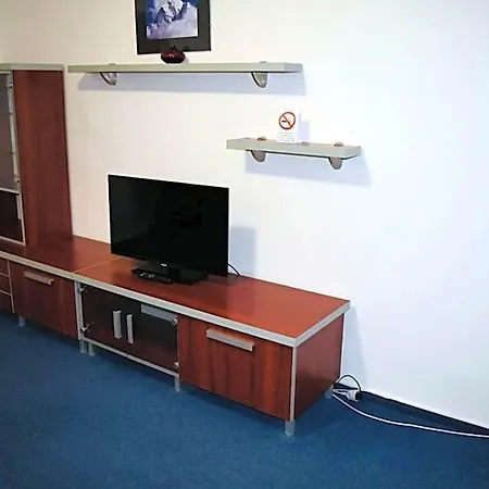 Lc - Ostrava