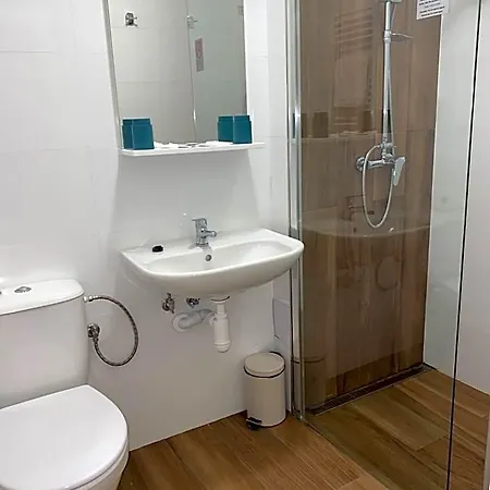 Lc - Hotel Ostrava