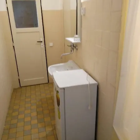 Lc - Ξενοδοχείο 3*