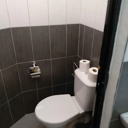 Lc - 3* Οστράβα